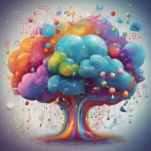 tree, thoughts, creative-8634903.jpg
