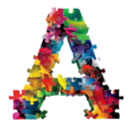AIVisionGlobal | AI Service, Chatbot, AI Edu, Consulting